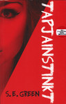 Tapjainstinkt