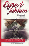 Eyre´i juhtum