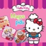 Hello Kitty. Magus pidu