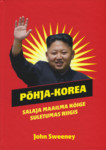 Põhja-Korea