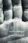 Poeedinahk