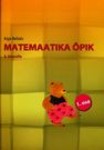 Matemaatika õpik 3. klassile