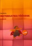 Matemaatika töövihik 3. klassile