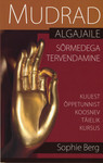 Mudrad algajale