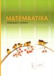Matemaatika tööraamat 2. klassile