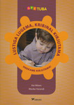 Lustiga lugema, kribinal kirjutama