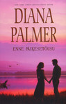 Enne päikesetõusu