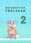 Matemaatika töölehed 2. klassile