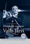 Dirigeerib maestro Vallo Järvi