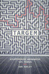 Targem. Ajuvõimekuse arendamise uus teadus