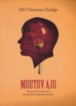 Muutuv aju