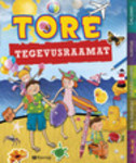 Tore tegevusraamat