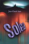 Solea