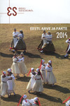 Eesti. Arve ja fakte 2014