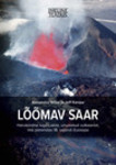 Lõõmav saar