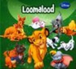 Loomalood