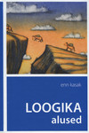 Loogika alused