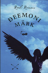 Deemoni märk