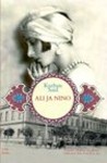 Ali ja Nino