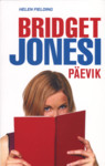 Bridget Jonesi päevik