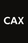 Cax