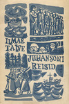 Juhansoni reisid