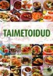 Taimetoidud