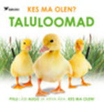 Kes ma olen?. Taluloomad