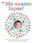 Me saame lapse!