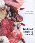 Kodused singid ja vorstid