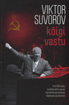 Kõigi vastu