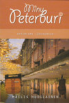 Minu Peterburi. Optimismi lühikursus