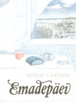 Emadepäev