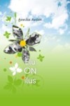 Elu on ilus