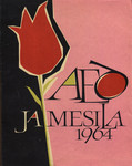 Aed ja mesila