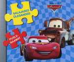 Autod