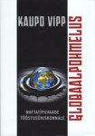 Globaalpohmelus