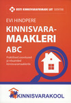 Kinnisvaramaakleri ABC