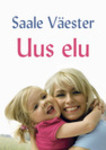 Uus elu