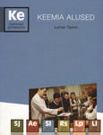 Keemia alused