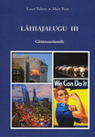 Lähiajalugu