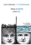 Maa ja mere laulud