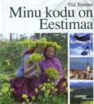 Minu kodu on Eestimaa