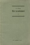 Meie kevadetaimed