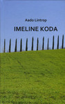 Imeline koda