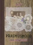 Pärimusmood
