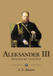 Aleksander III