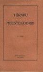 Meestekoorid