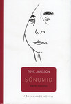 Sõnumid