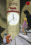 Tondiakadeemia